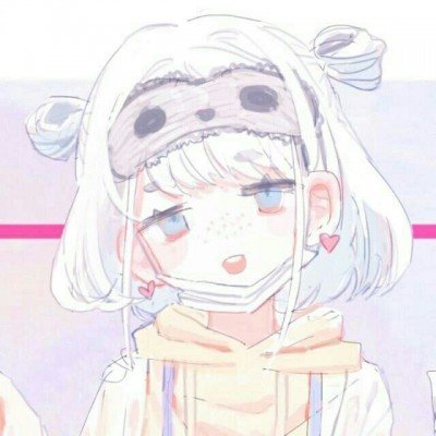 海军女兵一问三不知