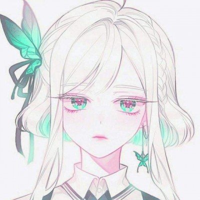 颜颜 凯凯