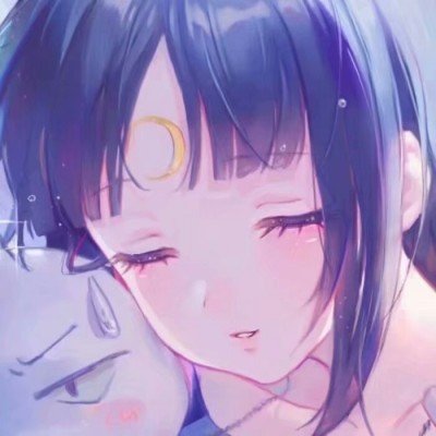 环球影城偶遇黄磊二女儿