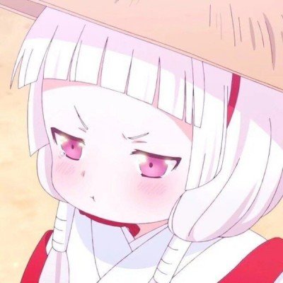砸晕公交司机被拘